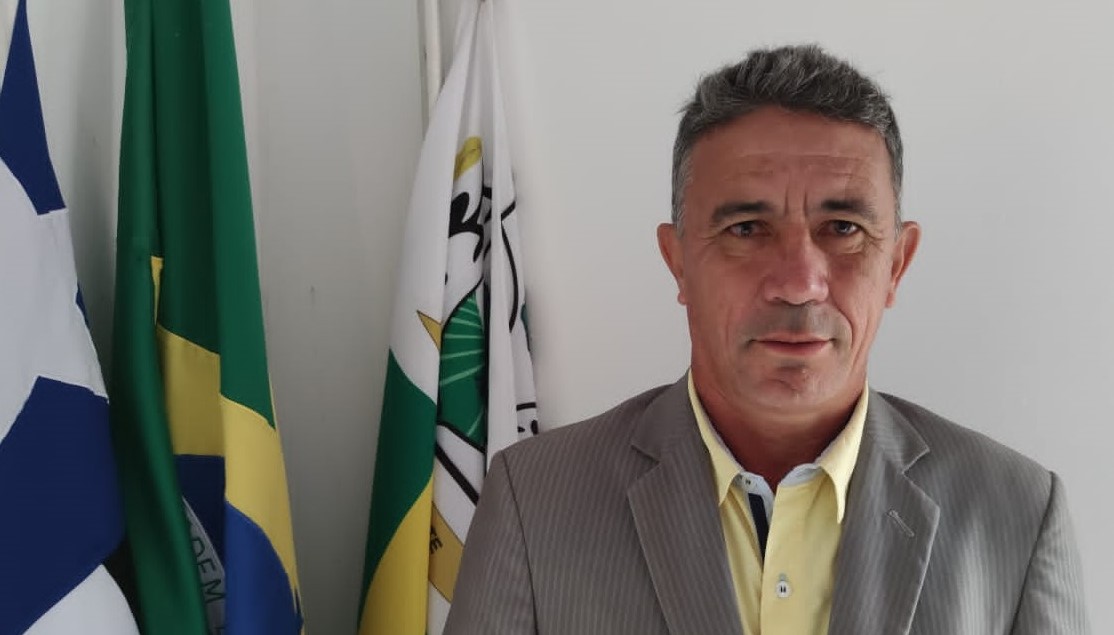 Representante