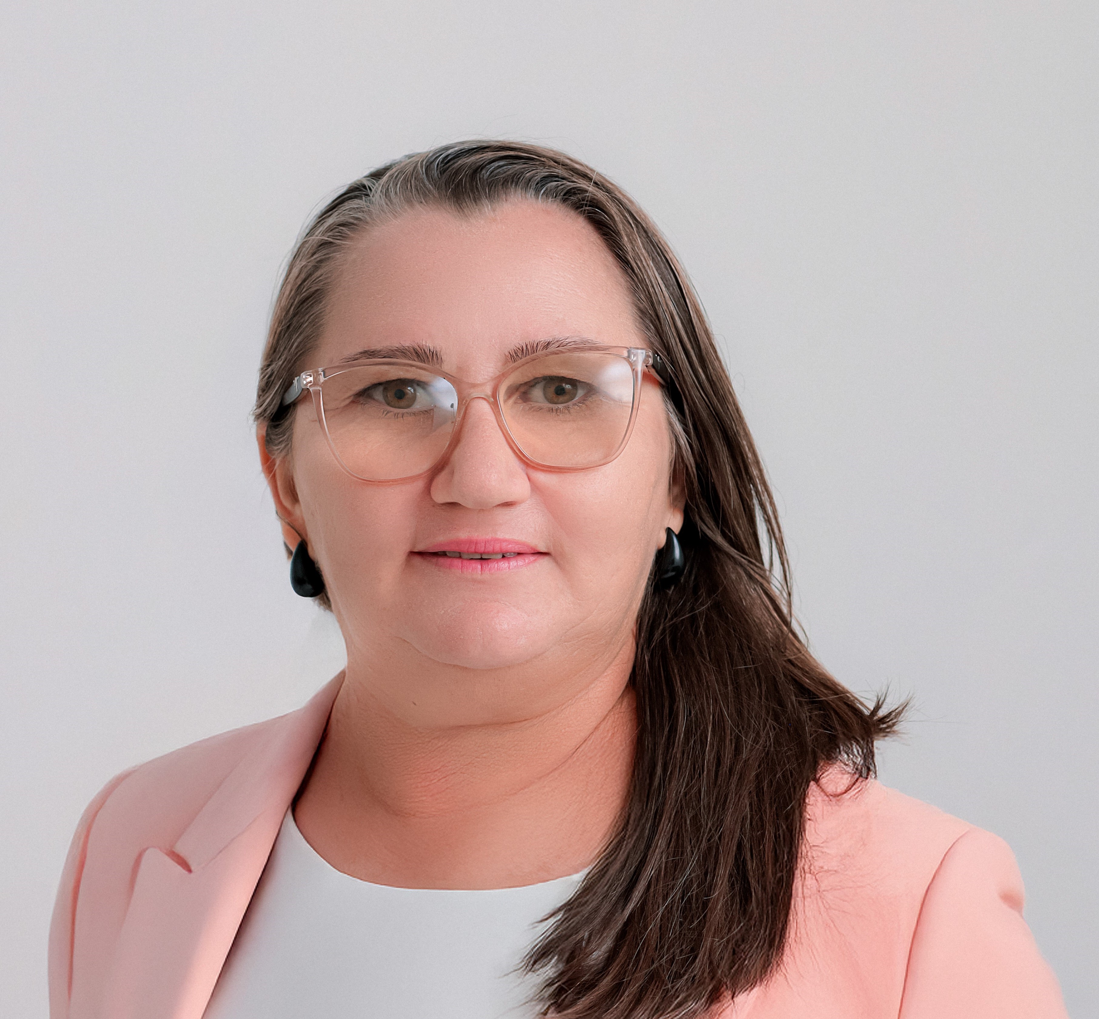 Representante