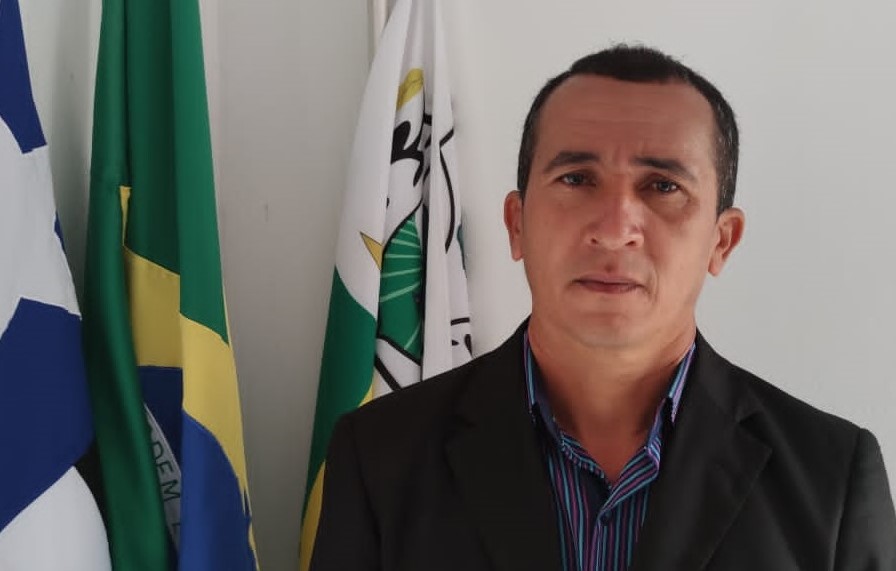 Representante