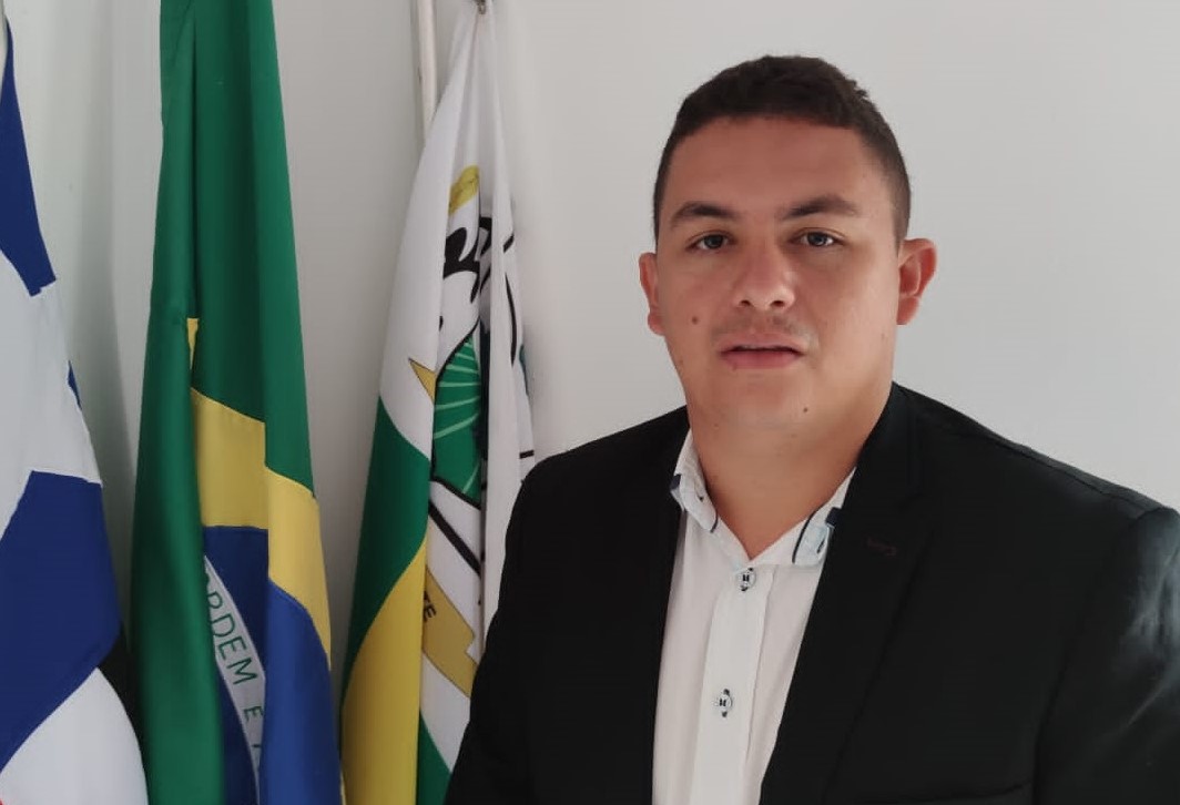 Representante