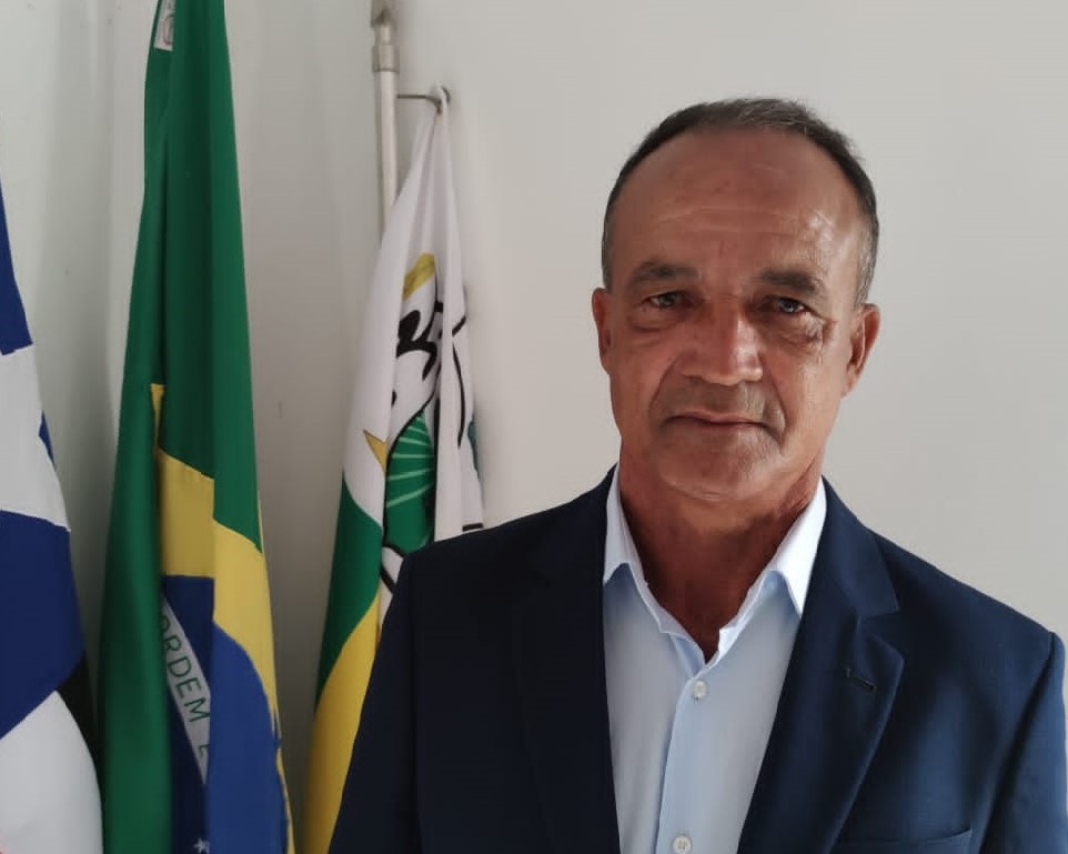 Representante
