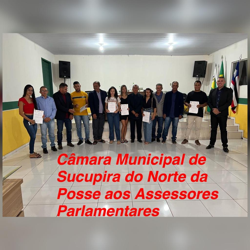 Sessão do dia 15 de Setembro
